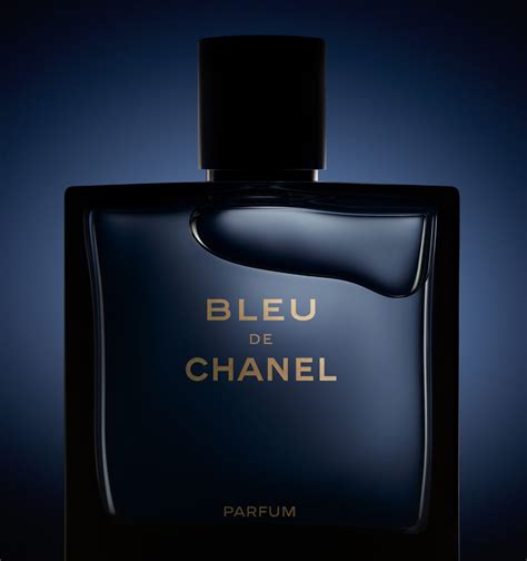 bleu de chanel forum|bleu de chanel for women.